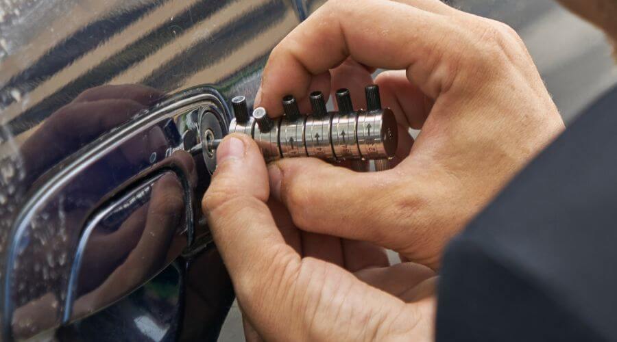 Professional New roof installation in East Worcester, NY